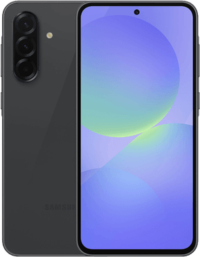 SAMSUNG Galaxy A36 5G Dual Sim (8GB | 128 GB)