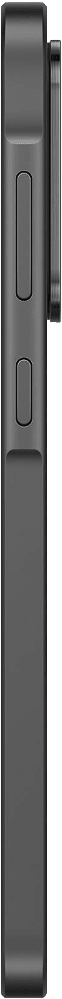 SAMSUNG Galaxy A36 5G Dual Sim (8GB | 128 GB) — image 9