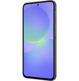 SAMSUNG Galaxy A36 5G Dual Sim (8GB | 128 GB)