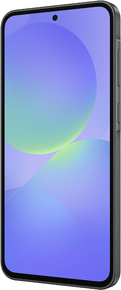 SAMSUNG Galaxy A36 5G Dual Sim (8GB | 128 GB) — image 4