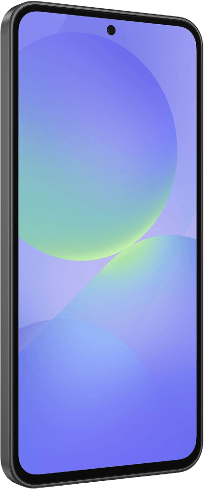 SAMSUNG Galaxy A36 5G Dual Sim (8GB | 128 GB) — image 2