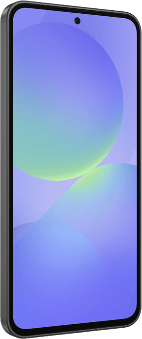 SAMSUNG Galaxy A36 5G Dual Sim (8GB | 128 GB) — image 2