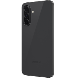 SAMSUNG Galaxy A36 5G Dual Sim (8GB | 256 GB)