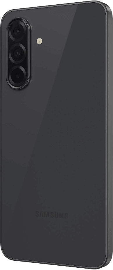 SAMSUNG Galaxy A36 5G Dual Sim (8GB | 256 GB) — image 5