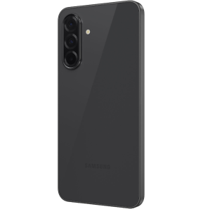 SAMSUNG Galaxy A36 5G Dual Sim (8GB | 256 GB)