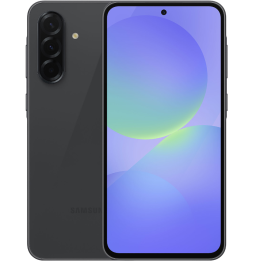 SAMSUNG Galaxy A36 5G Dual Sim (8GB | 256 GB)