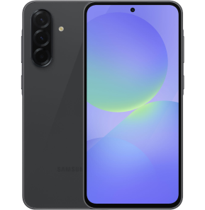 SAMSUNG Galaxy A36 5G Dual Sim (8GB | 256 GB)