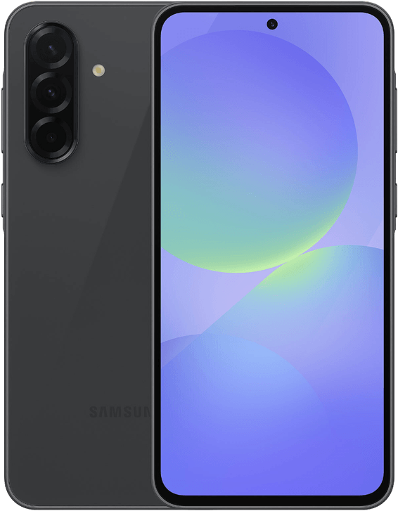 SAMSUNG Galaxy A36 5G Dual Sim (8GB | 256 GB)