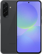 SAMSUNG Galaxy A36 5G Dual Sim (8GB | 256 GB)
