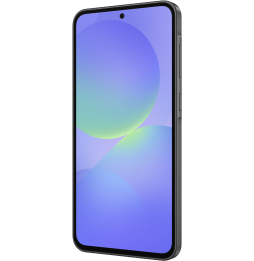 SAMSUNG Galaxy A36 5G Dual Sim (8GB | 256 GB)