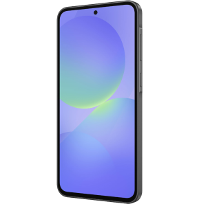 SAMSUNG Galaxy A36 5G Dual Sim (8GB | 256 GB)