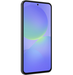 SAMSUNG Galaxy A36 5G Dual Sim (8GB | 256 GB)