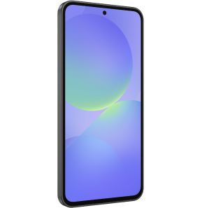 SAMSUNG Galaxy A36 5G Dual Sim (8GB | 256 GB)