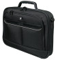 Sacoche MANHATTAN 2 Clamshell pour PC 15,6'' - Port Designs