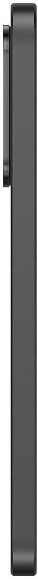 SAMSUNG Galaxy A36 5G Dual Sim (8GB | 256 GB) — image 8