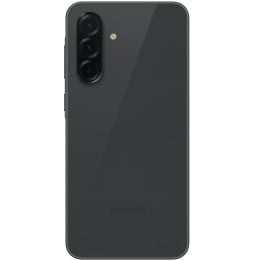 SAMSUNG Galaxy A36 5G Dual Sim (8GB | 256 GB)