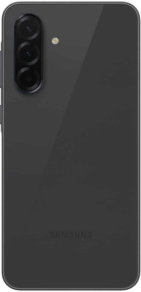 SAMSUNG Galaxy A36 5G Dual Sim (8GB | 256 GB) — image 6