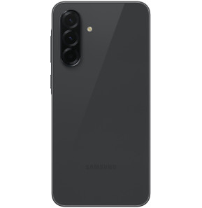 SAMSUNG Galaxy A36 5G Dual Sim (8GB | 256 GB)