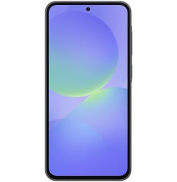 SAMSUNG Galaxy A36 5G Dual Sim (8GB | 256 GB)