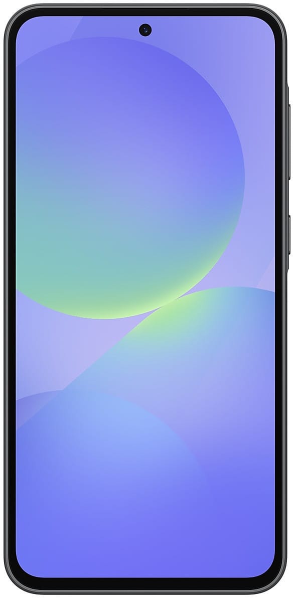 SAMSUNG Galaxy A36 5G Dual Sim (8GB | 256 GB) — image 3