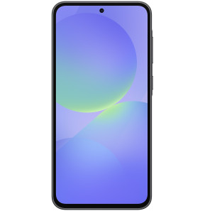 SAMSUNG Galaxy A36 5G Dual Sim (8GB | 256 GB)