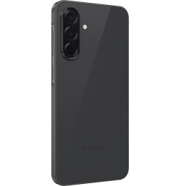 SAMSUNG Galaxy A36 5G Dual Sim (8GB | 128 GB)