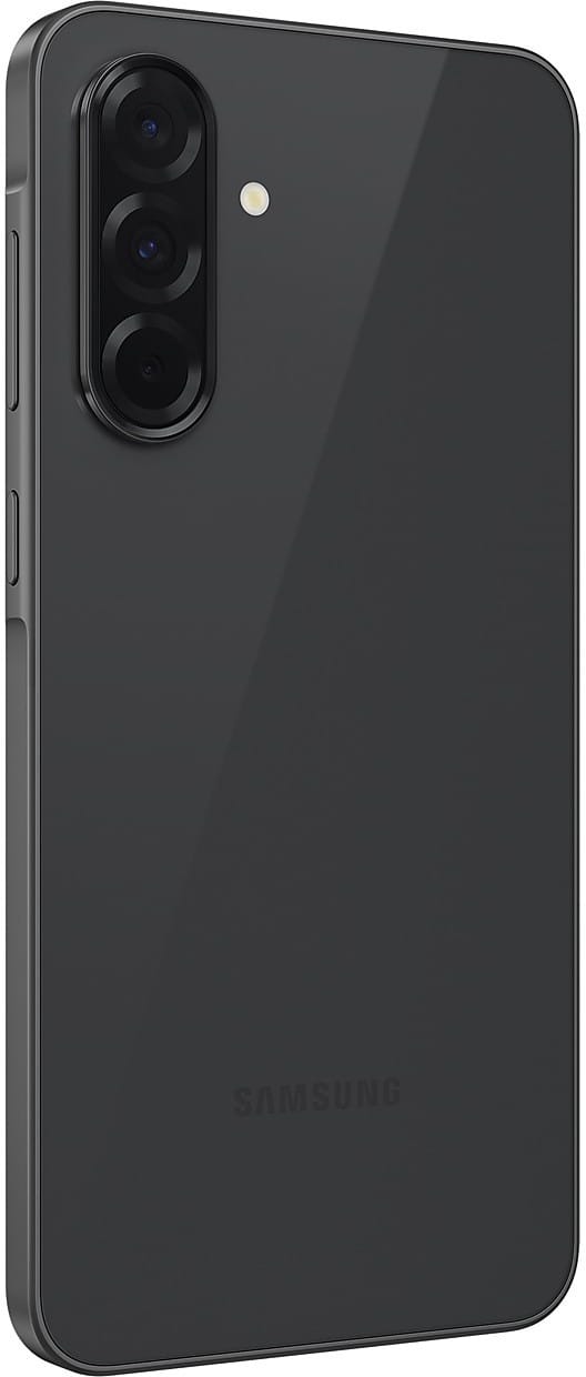 SAMSUNG Galaxy A36 5G Dual Sim (8GB | 128 GB) — image 5