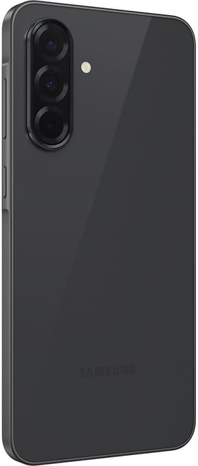SAMSUNG Galaxy A36 5G Dual Sim (8GB | 128 GB) — image 5