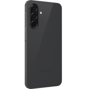 SAMSUNG Galaxy A36 5G Dual Sim (8GB | 128 GB)