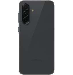 SAMSUNG Galaxy A36 5G Dual Sim (8GB | 128 GB)