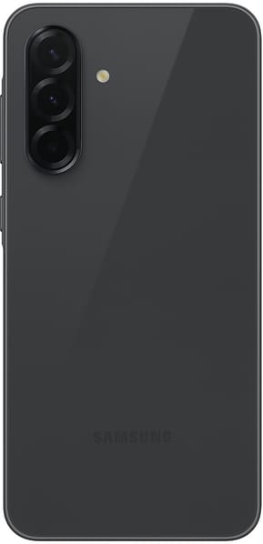SAMSUNG Galaxy A36 5G Dual Sim (8GB | 128 GB) — image 6