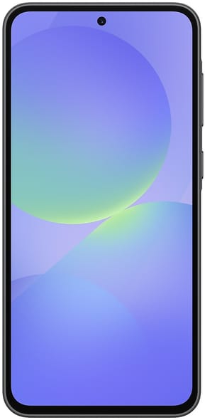 SAMSUNG Galaxy A36 5G Dual Sim (8GB | 128 GB) — image 3