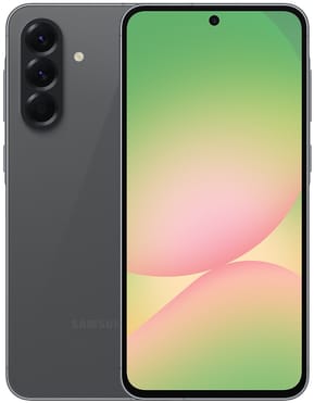 SAMSUNG Galaxy A56 5G Dual Sim (8GB | 128 GB)