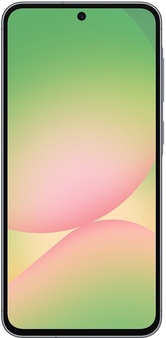 SAMSUNG Galaxy A56 5G Dual Sim (8GB | 128 GB) — image 3