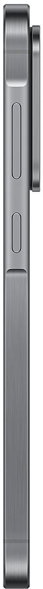 SAMSUNG Galaxy A56 5G Dual Sim (8GB | 256 GB) — image 8