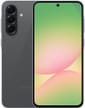 SAMSUNG Galaxy A56 5G Dual Sim (8GB | 256 GB)