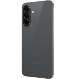 SAMSUNG Galaxy A56 5G Dual Sim (8GB | 256 GB)