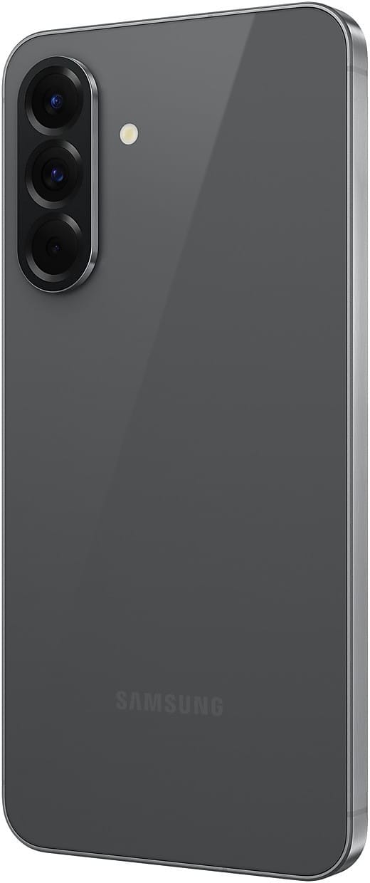 SAMSUNG Galaxy A56 5G Dual Sim (8GB | 256 GB) — image 6