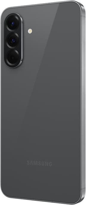 SAMSUNG Galaxy A56 5G Dual Sim (8GB | 256 GB) — image 6