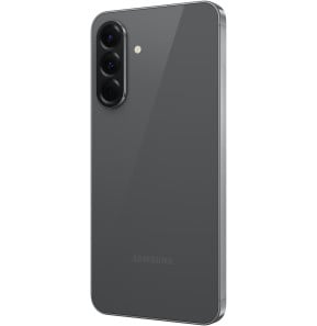 SAMSUNG Galaxy A56 5G Dual Sim (8GB | 256 GB)