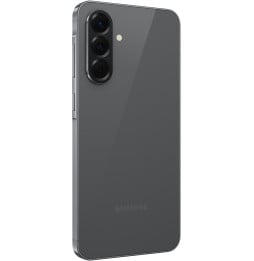 SAMSUNG Galaxy A56 5G Dual Sim (8GB | 256 GB)