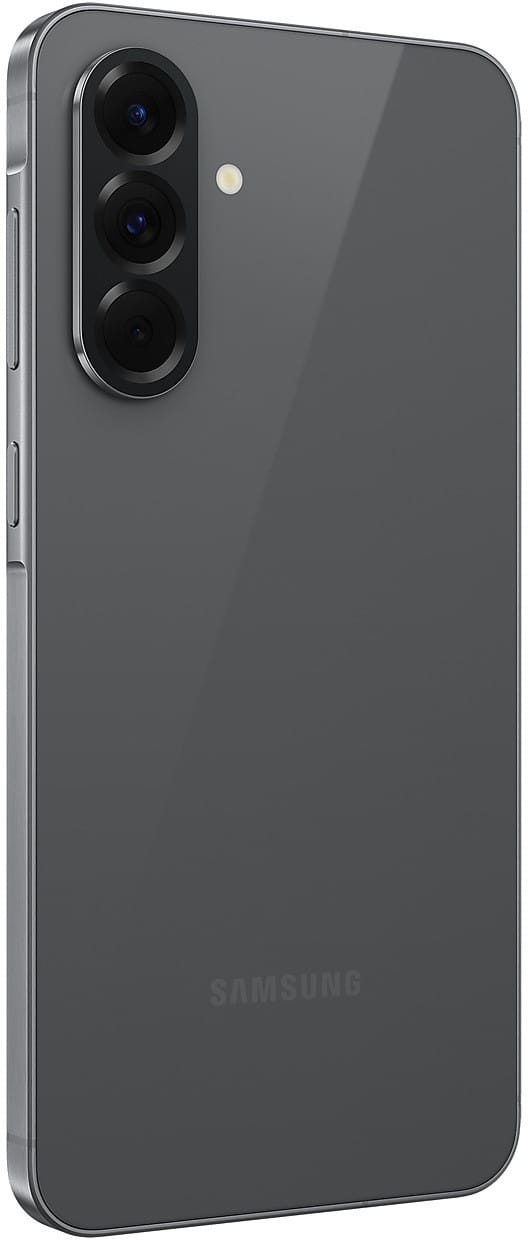 SAMSUNG Galaxy A56 5G Dual Sim (8GB | 256 GB) — image 5
