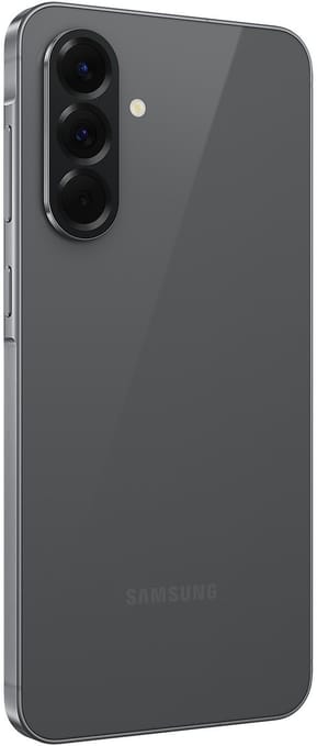 SAMSUNG Galaxy A56 5G Dual Sim (8GB | 256 GB) — image 5