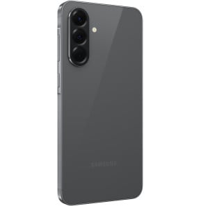 SAMSUNG Galaxy A56 5G Dual Sim (8GB | 256 GB)