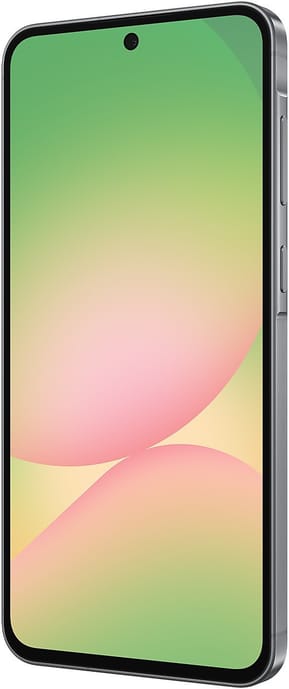 SAMSUNG Galaxy A56 5G Dual Sim (8GB | 256 GB) — image 4