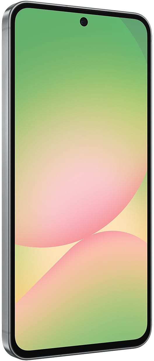 SAMSUNG Galaxy A56 5G Dual Sim (8GB | 256 GB) — image 2