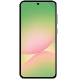 SAMSUNG Galaxy A56 5G Dual Sim (8GB | 256 GB)