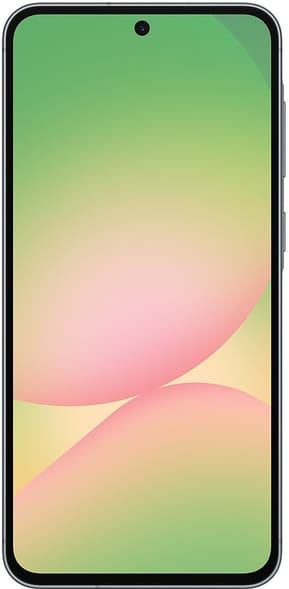 SAMSUNG Galaxy A56 5G Dual Sim (8GB | 256 GB) — image 3