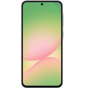 SAMSUNG Galaxy A56 5G Dual Sim (8GB | 256 GB)