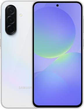 SAMSUNG Galaxy A36 5G Dual Sim (8GB | 128 GB)